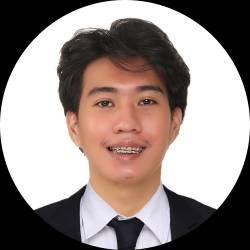 Virtual Assistant with Administrative Tasks