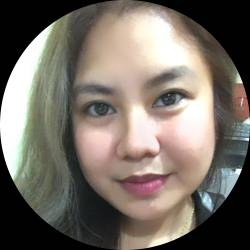 Customer Service, Social Media, Design, Cold Outreach