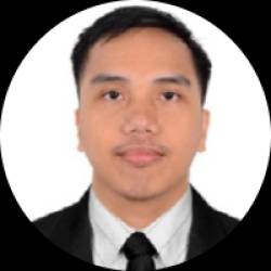 QA Specialist