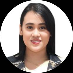Admin Assistant