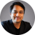 Media Producer | Creative Writer | Video Project Manager