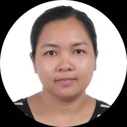 Graphic-Web Dev and Designer