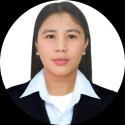 Administrative,Bookkeeper,Accounting,Quickbooks