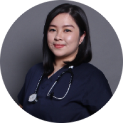 Administrative, Customer Support, Product Listing, Medical V