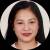 Experienced Reservations Agent & Virtual Assistant Scheduler
