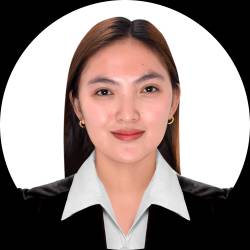Virtual Executive Assistant | DM Management | Appointment Setting | Social Media…