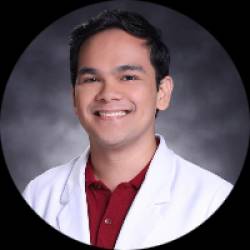 Licensed Physician with Expert Consultation and Medical Scribing Skills