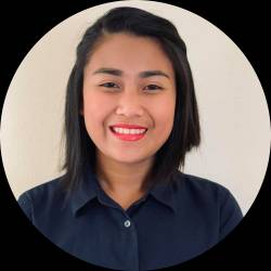Admin Support| Customer Service