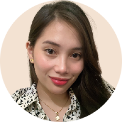 Virtual Assistant