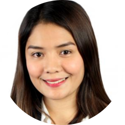 Video Editor / Social Media Manager