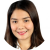 Video Editor / Social Media Manager