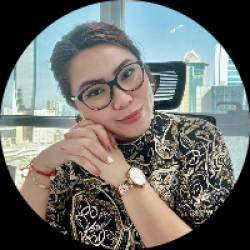 General Virtual Assistant