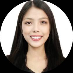 Data entry,content creator,VA