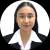 Customer Service Representative, Concierge, Sales Representative, telemarketer