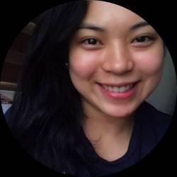 Virtual Assistant