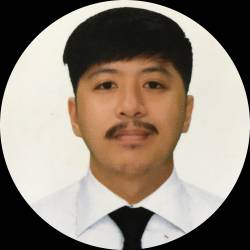 Photographer/Photo Editor/Data Encoder/Virtual Assistant