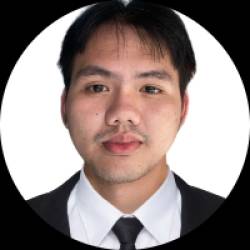 Digital -----------eting Specialist