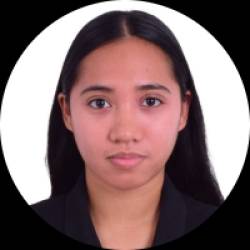 Human Resource Associate