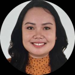 Executive and Operations Assistant