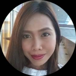 General Accountant | Bookkeeper | Xero Advisor Certified