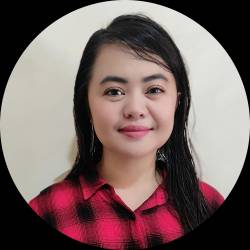 Administrative Assistant/Medical Biller/Coder