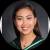 Customer Service and Sales Representative