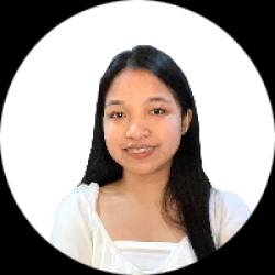 Social Media Assistant, Microsoft skill, Bookkeeping, Paperw