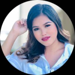 Business Support & Creative Virtual Assistant