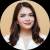 General Virtual Assistant • Executive Virtual Assistant • Shopify Virtual Assist…