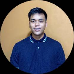 Software Engineer
