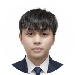 Junior Web Developer