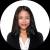 Social Media Specialist