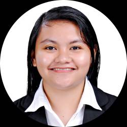 Virtual Assistant
