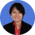 Web Designer, UI/UX Designer