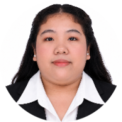 Marketing and Web Design and Data Entry