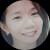 Sales Development Representative / Lead Generation Specialis