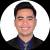 Operations Manager | Executive Assistant | Project Coordinator | Healthcare Oper…