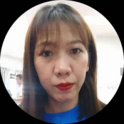 Virtual Assistant | Finance & Investment Department (FID)