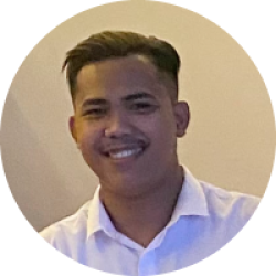 Virtual Assistant
