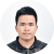Virtual Assistant with 7+ Years of Project Coordination, Reporting, Documentatio…