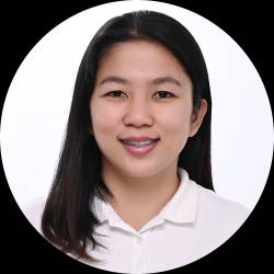 Civil Engineer