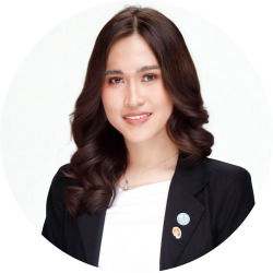 Accountant | Bookkeeper | Virtual Assistant