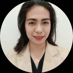 Dental Virtual Assistant, Medical Virtual Assistant