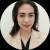 Dental Virtual Assistant, Medical Virtual Assistant