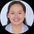 A+ Virtual Assistant | Canva Pro | CSR | Cold Calling |Admin