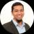 Digital Media Senior Associate | Google Ads