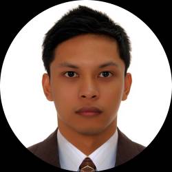 SEO and -----------eting Specialist