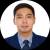 Senior Account Manager