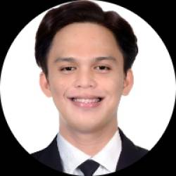Virtual Assistant (Copyreader and Social Media Manager)