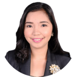 Process Executive | General Virtual Assistant | Data Entry Specialist
